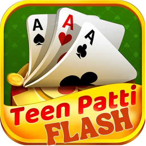 rummy all names download