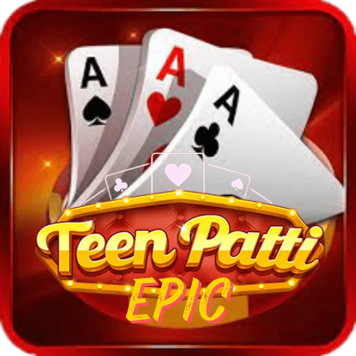 rummy bloc 51 bonus download