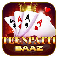 rum rummy online cash game download
