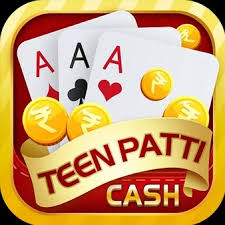rummy tricks latest download