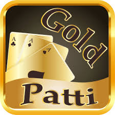 yono rummy old version download