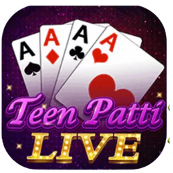 wealth rummy apk download download
