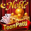 rummy mod apk free download download