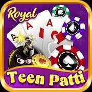 rummy 20023 download