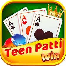 rummy room download apk download