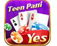 rummy gg download